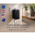 SILVER MONKEY Adapter podróżny Smart Travel 70W PD SMA343 - 1417255 - zdjęcie 4